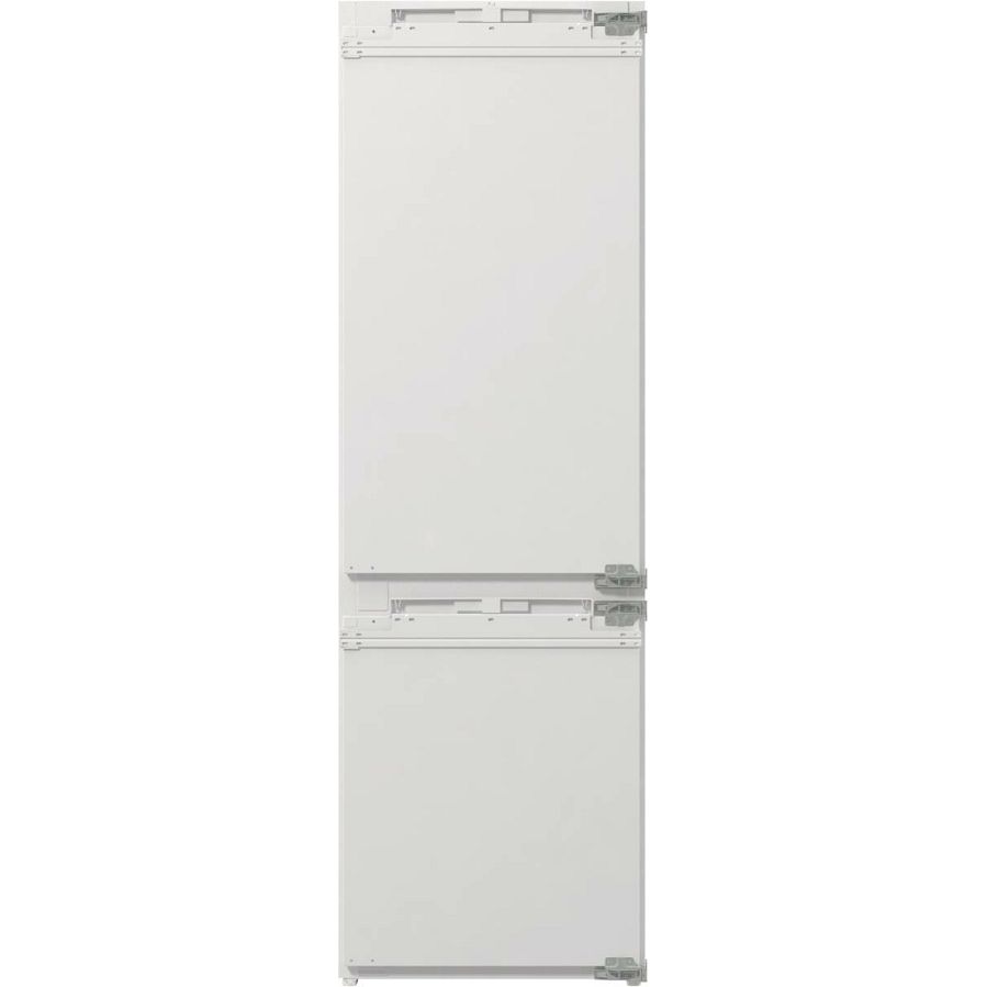 Ugradbeni hladnjak Gorenje NRKI218EE1