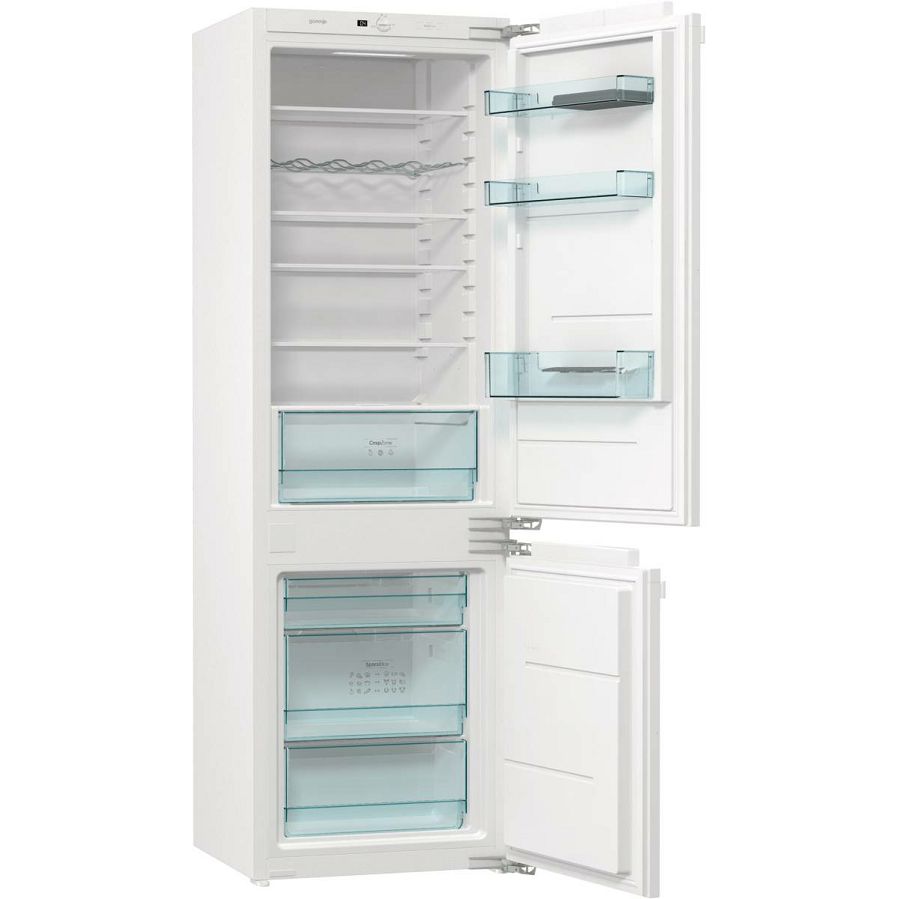 Ugradbeni hladnjak Gorenje NRKI218EE1