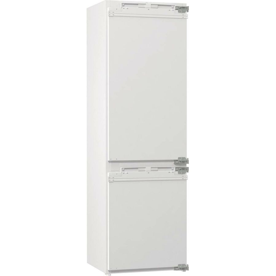 Ugradbeni hladnjak Gorenje NRKI218EE1