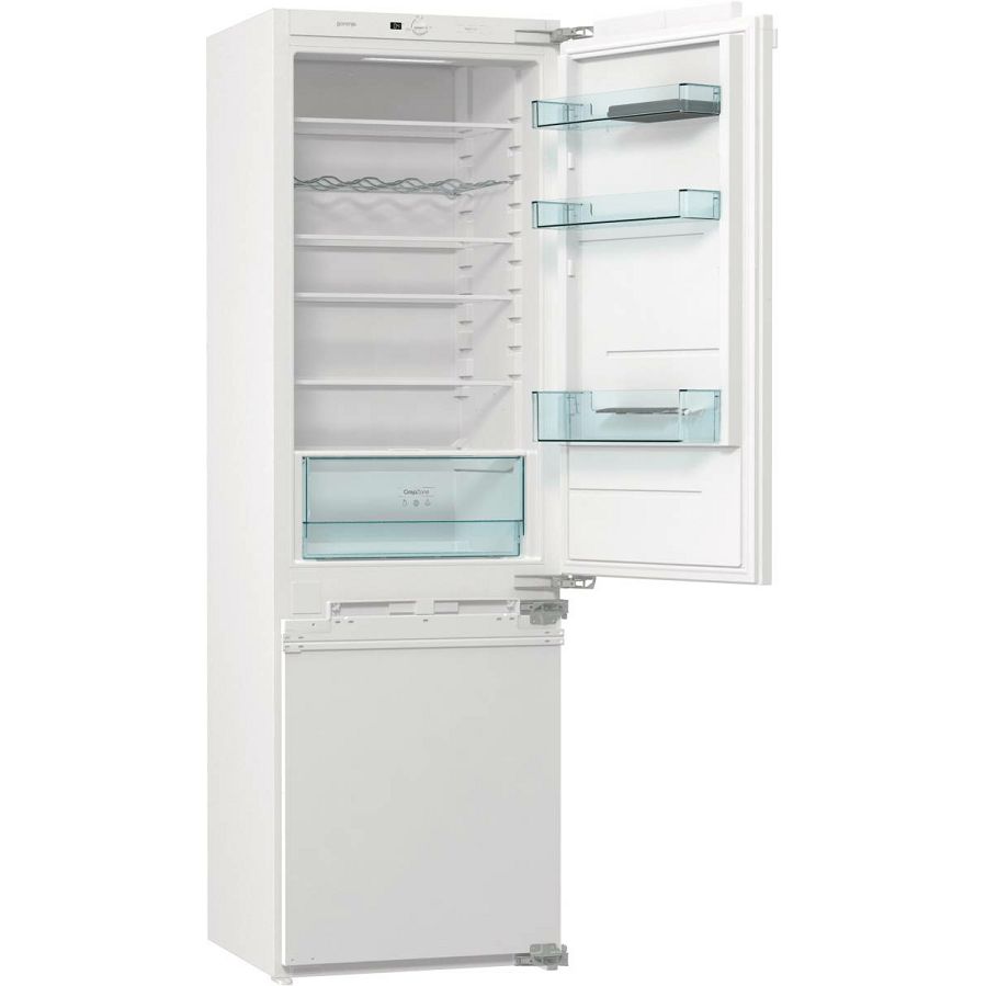 Ugradbeni hladnjak Gorenje NRKI218EE1