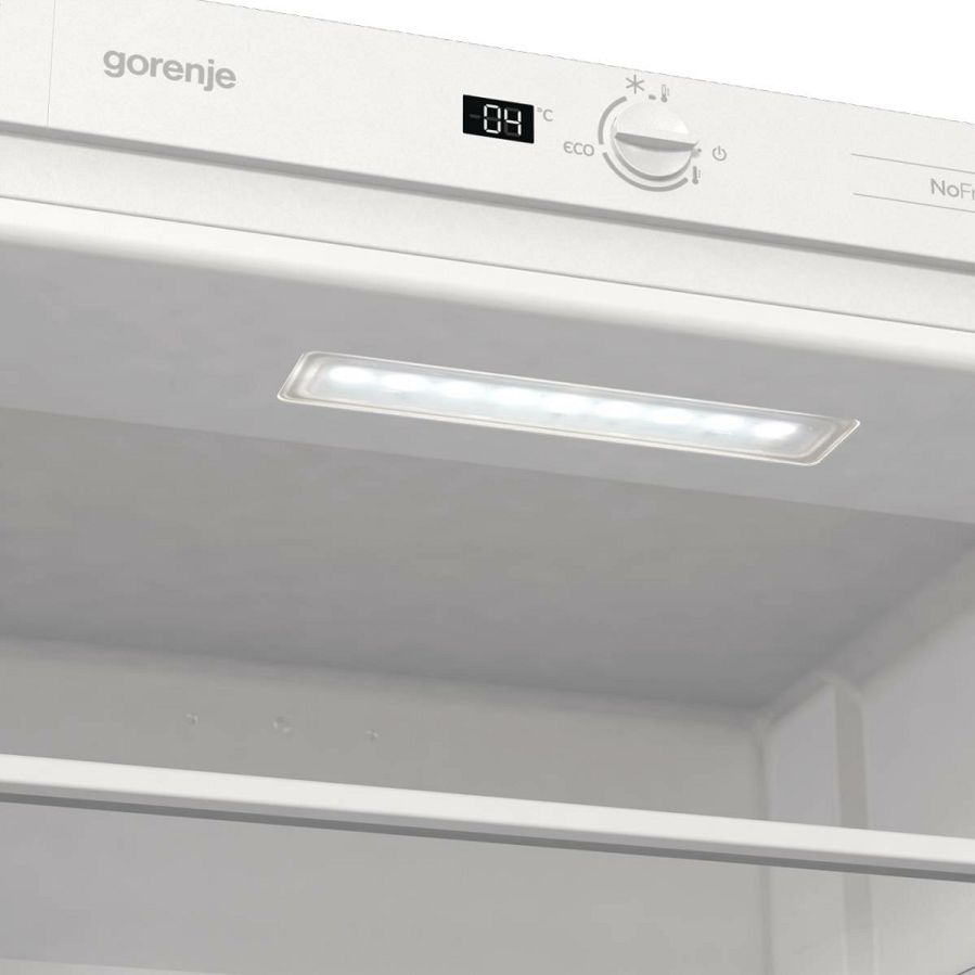 Ugradbeni hladnjak Gorenje NRKI218EE1