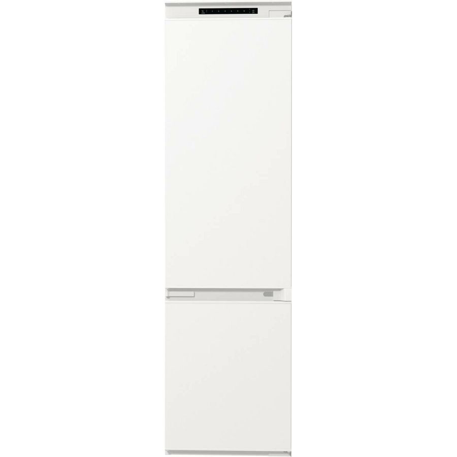 Ugradbeni hladnjak Gorenje NRKI419EP1 - 194cm