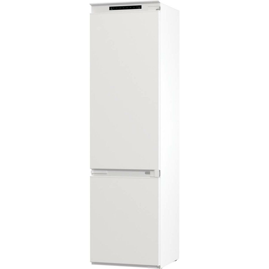Ugradbeni hladnjak Gorenje NRKI419EP1 - 194cm