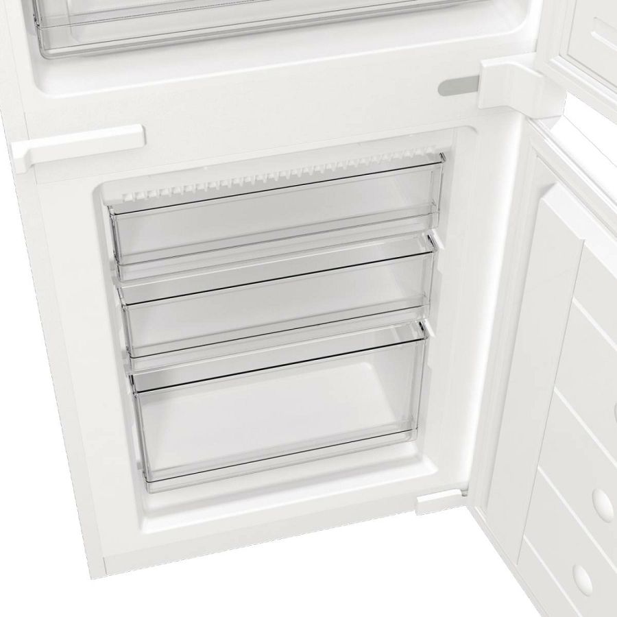 Ugradbeni hladnjak Gorenje NRKI419EP1 - 194cm