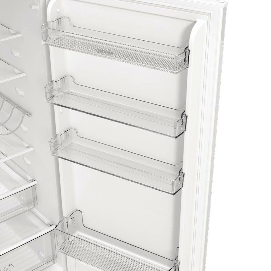 Ugradbeni hladnjak Gorenje NRKI419EP1 - 194cm