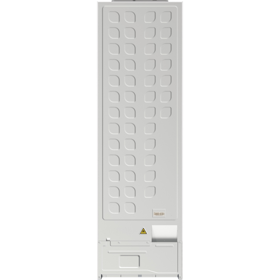 Ugradbeni hladnjak Gorenje NRKI517E41