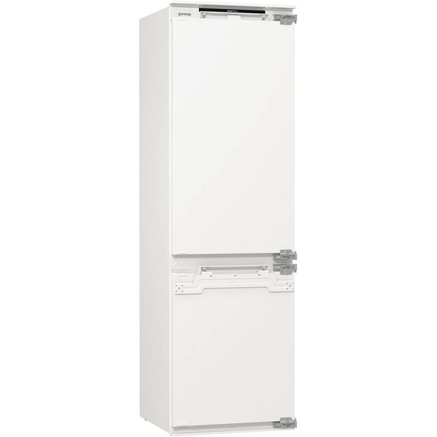 Ugradbeni hladnjak Gorenje NRKI517E42