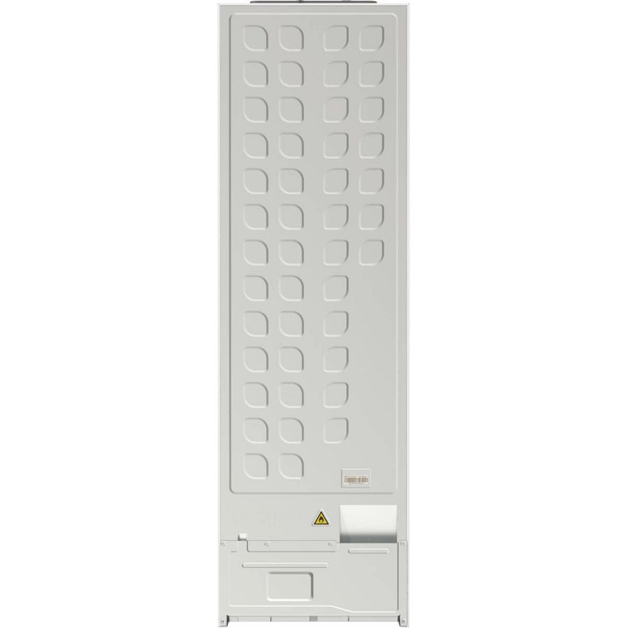 Ugradbeni hladnjak Gorenje NRKI517E42