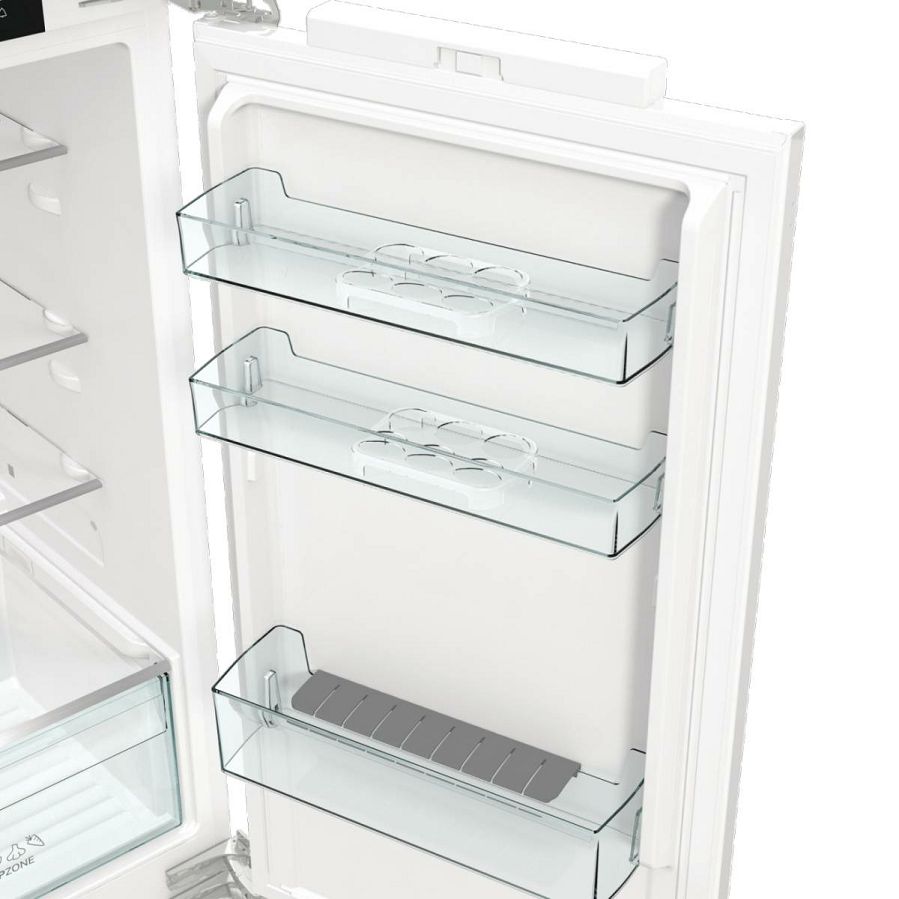 Ugradbeni hladnjak Gorenje NRKI517E42