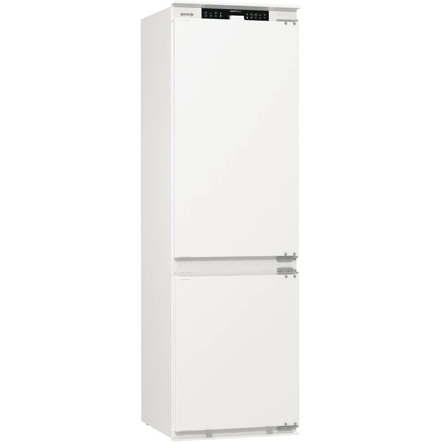Ugradbeni hladnjak Gorenje NRKI517E61WF WiFi
