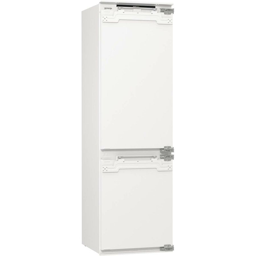 Ugradbeni hladnjak Gorenje NRKI517E62WF WiFi