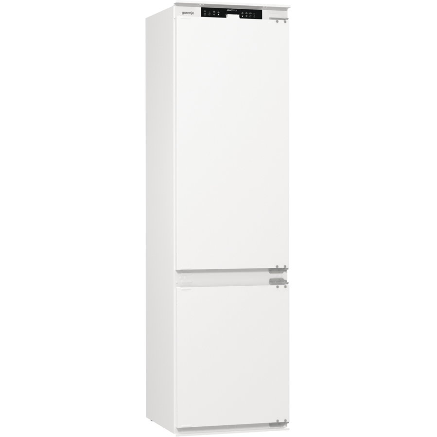 Ugradbeni hladnjak Gorenje NRKI519E41 - 193cm