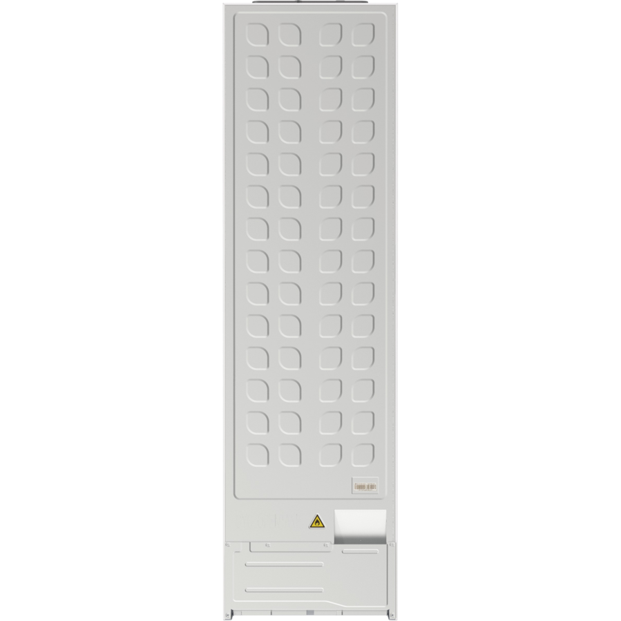 Ugradbeni hladnjak Gorenje NRKI519E41 - 193cm
