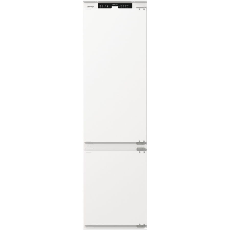 Ugradbeni hladnjak Gorenje NRKI519E41 - 193cm