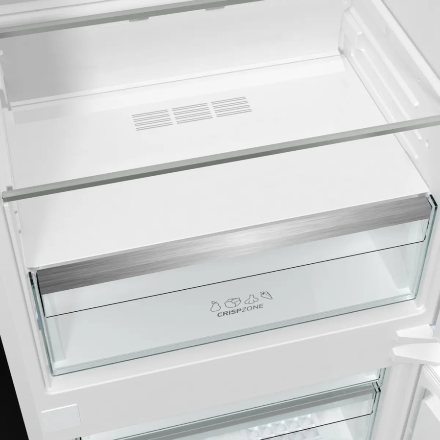 Ugradbeni hladnjak Gorenje NRKI619D61WFE WiFi 0°C 69x194cm