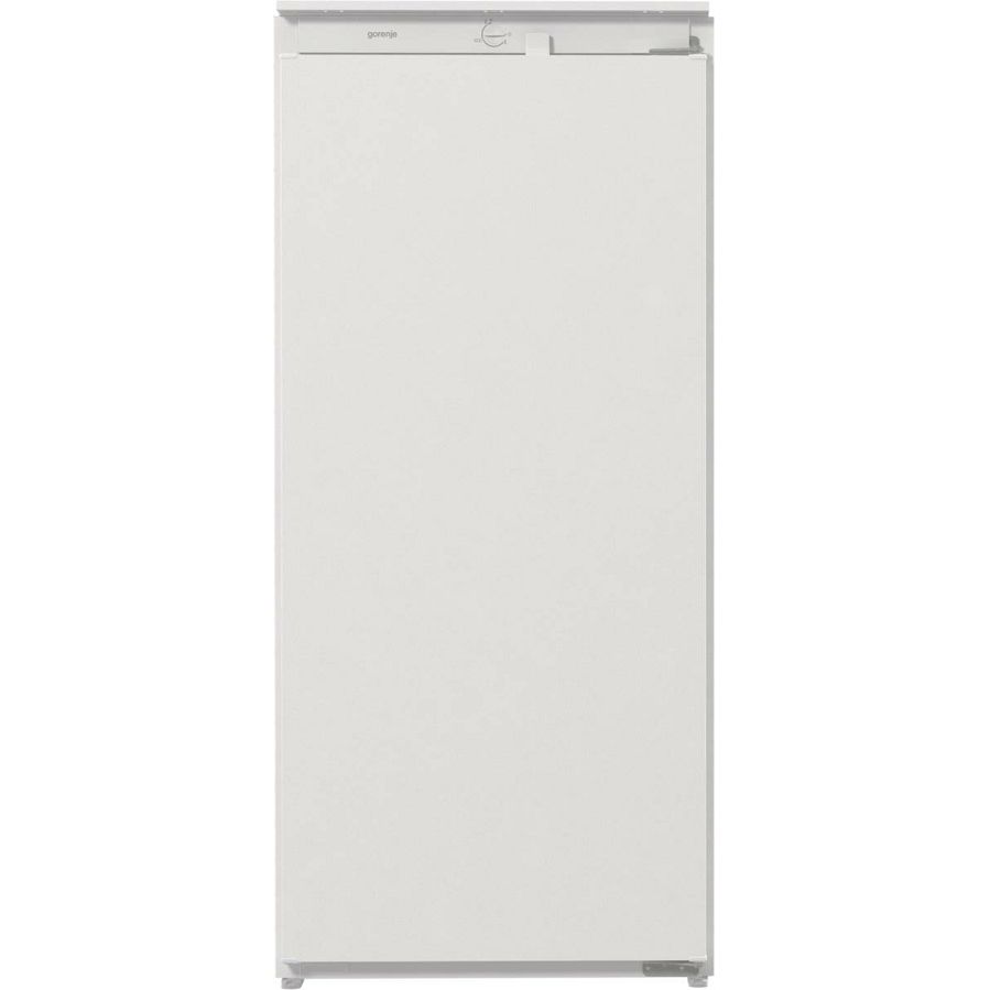 Ugradbeni hladnjak Gorenje RBI412EE1