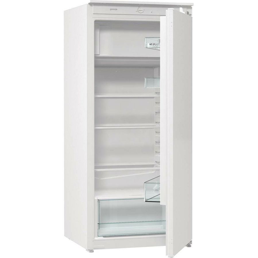 Ugradbeni hladnjak Gorenje RBI412EE1