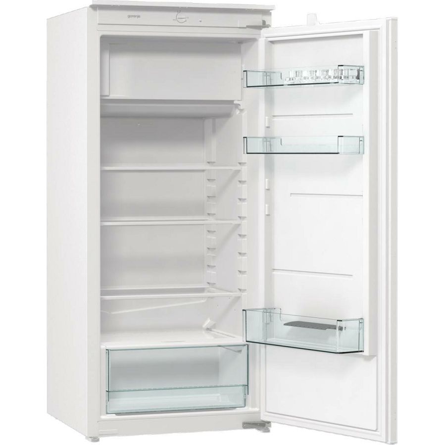 Ugradbeni hladnjak Gorenje RBI412EE1