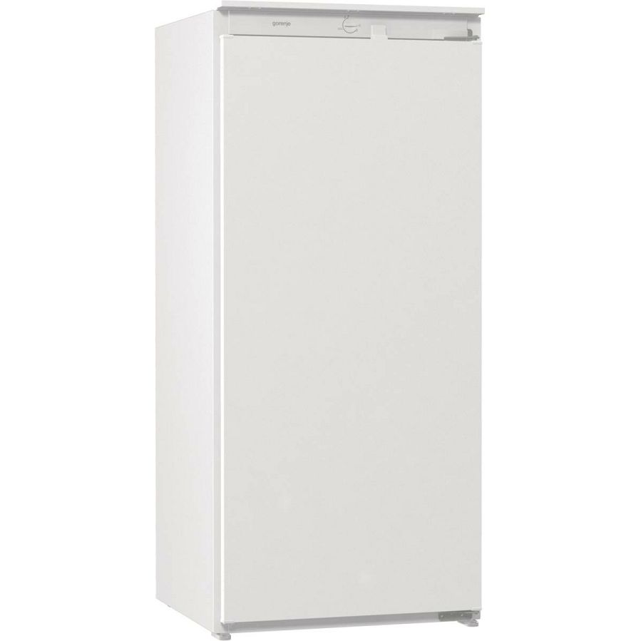 Ugradbeni hladnjak Gorenje RBI412EE1