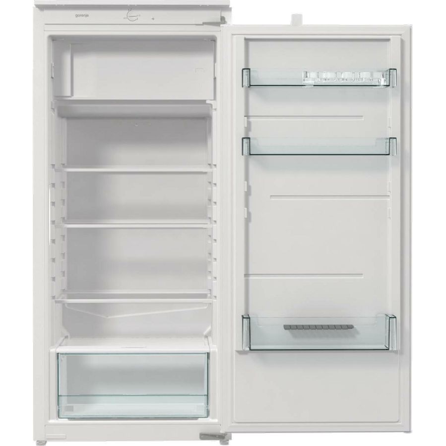 Ugradbeni hladnjak Gorenje RBI412EE1