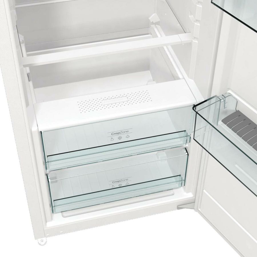 Ugradbeni hladnjak Gorenje RBI418EE0