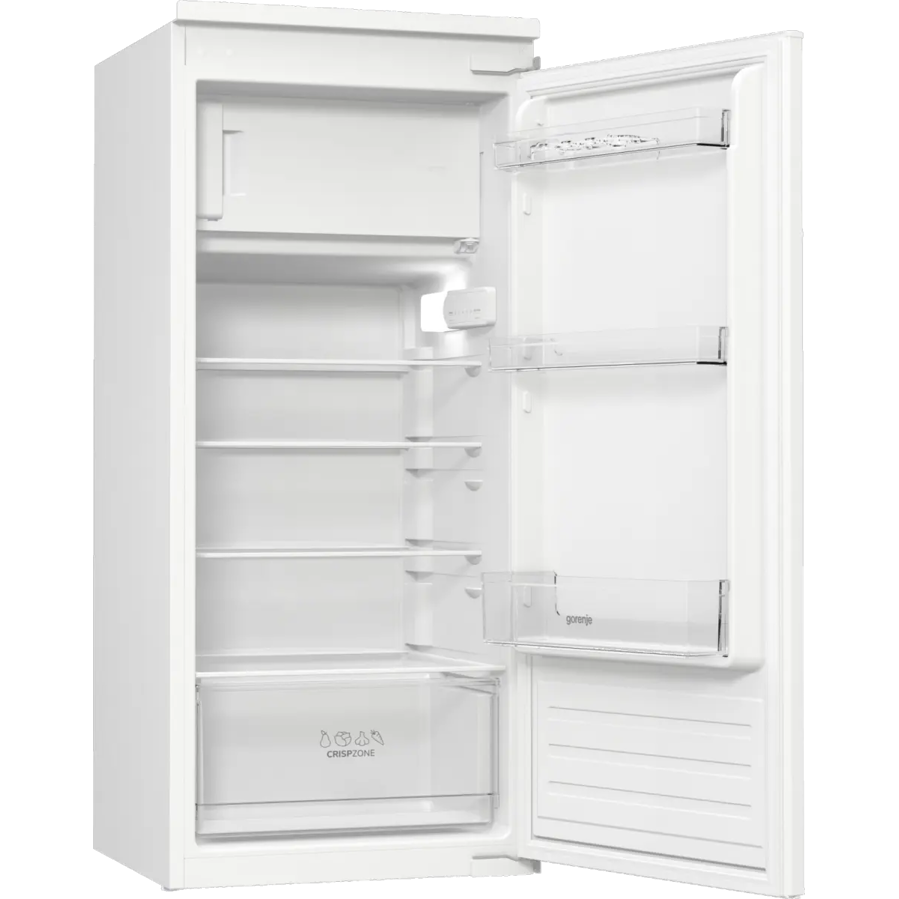 Ugradbeni hladnjak Gorenje RBI512E21