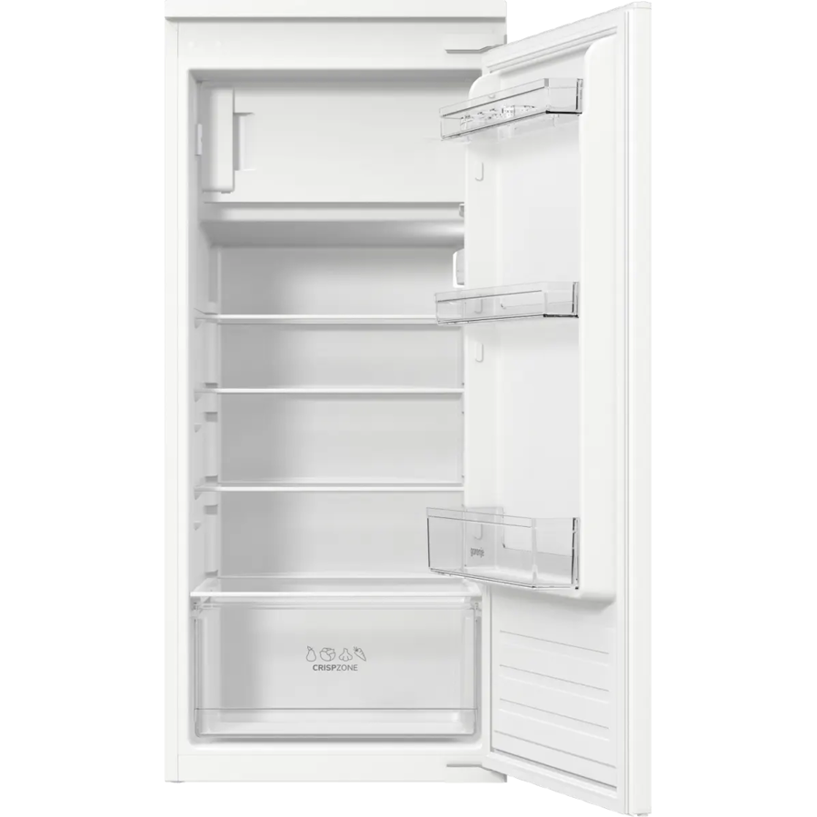 Ugradbeni hladnjak Gorenje RBI512E21