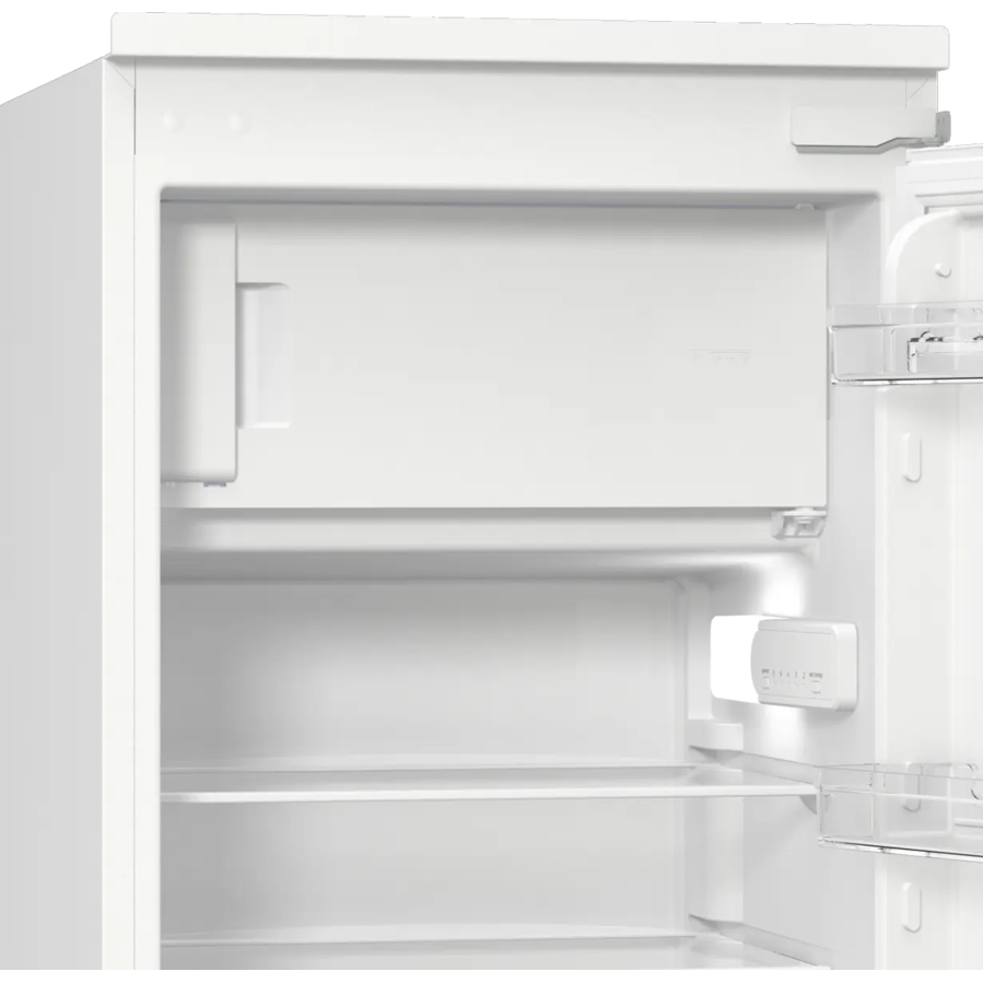 Ugradbeni hladnjak Gorenje RBI512E21