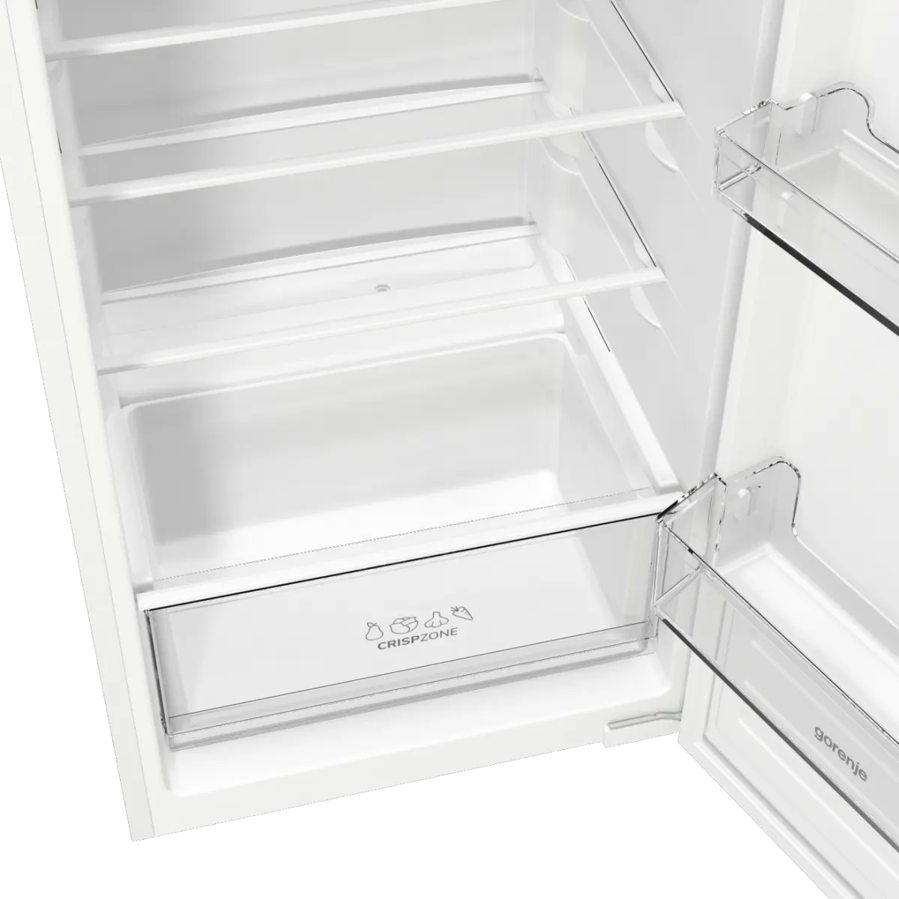 Ugradbeni hladnjak Gorenje RBI512E21