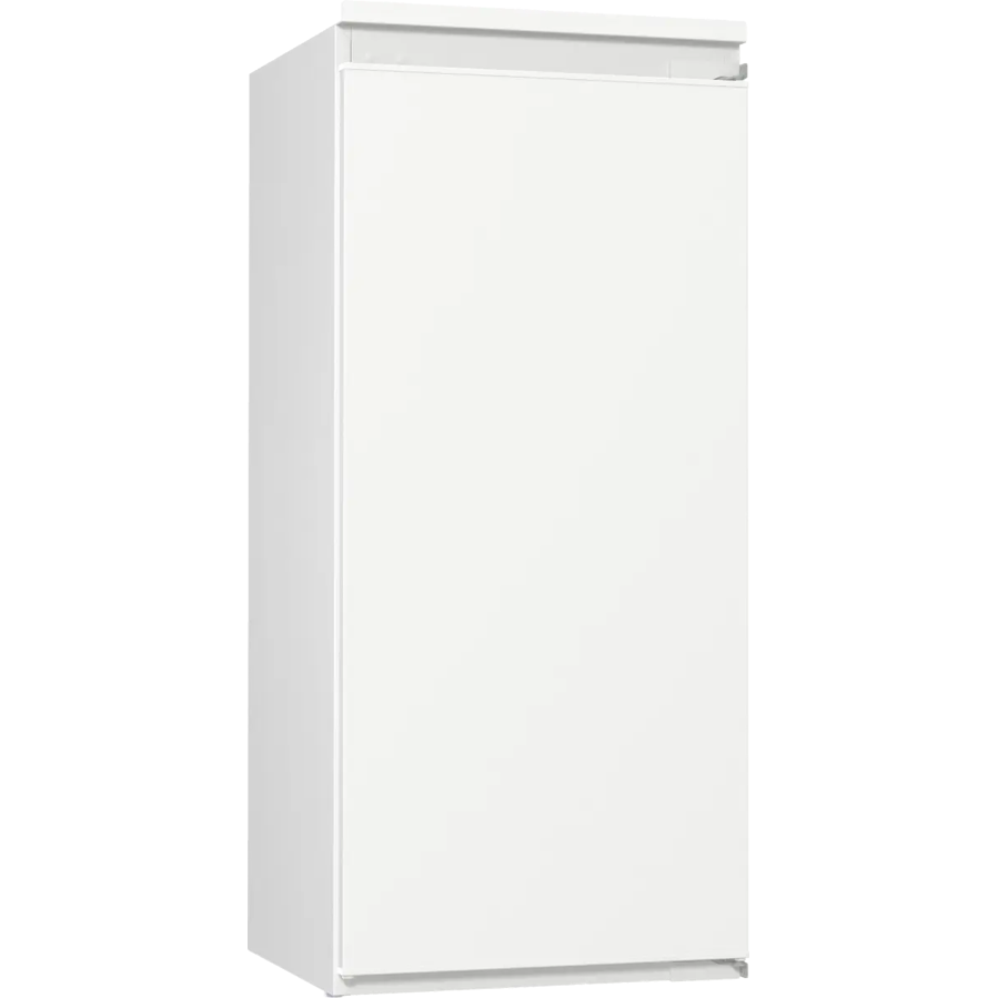 Ugradbeni hladnjak Gorenje RBI512E21