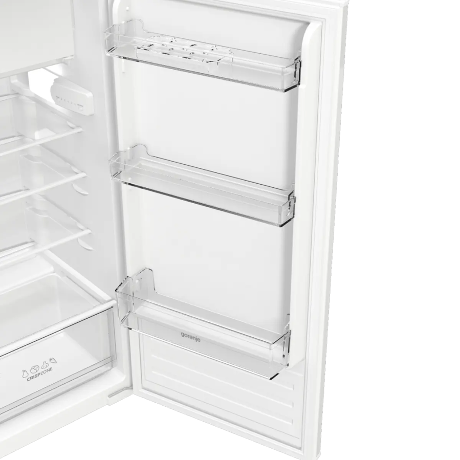 Ugradbeni hladnjak Gorenje RBI512E21
