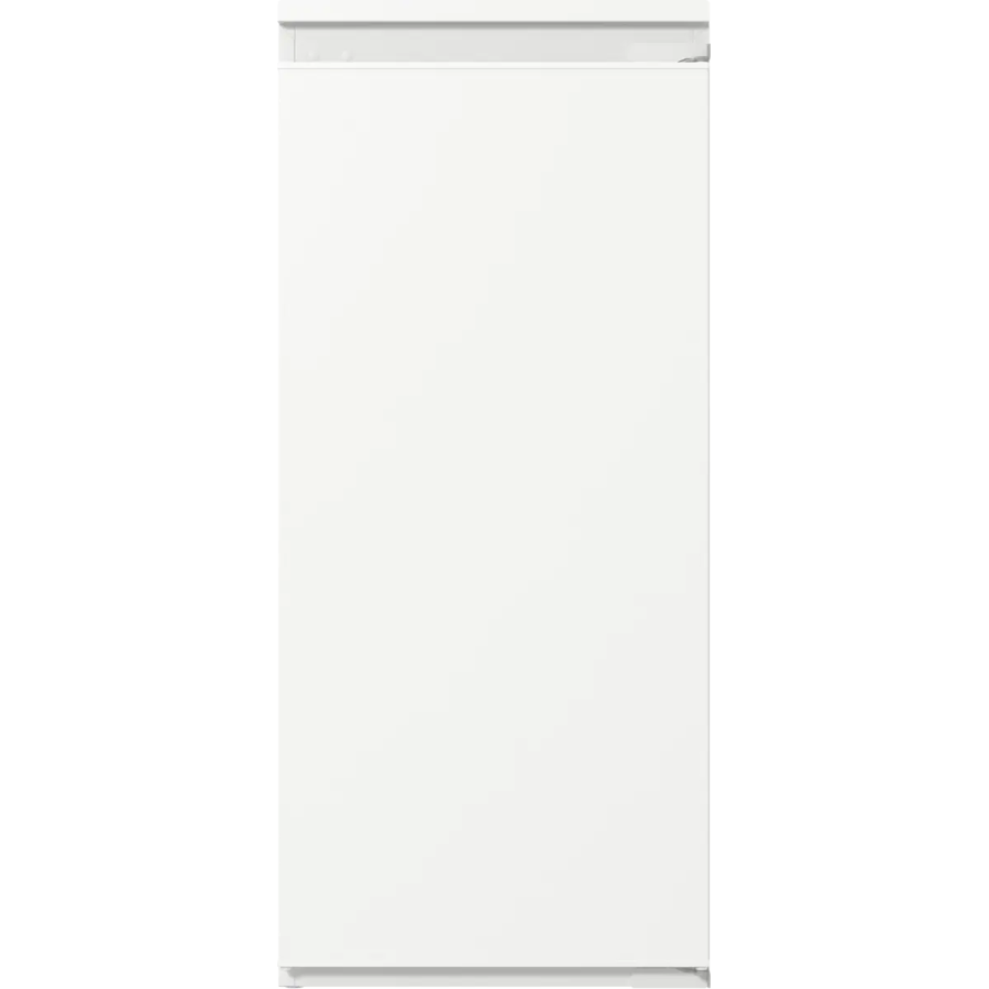 Ugradbeni hladnjak Gorenje RBI512E21