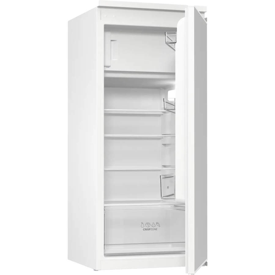 Ugradbeni hladnjak Gorenje RBI512E21