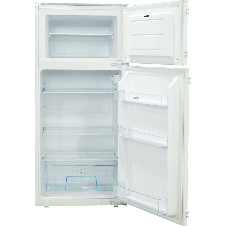 Ugradbeni hladnjak Gorenje RFI412EP1