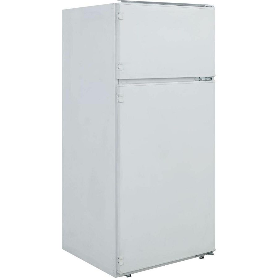 Ugradbeni hladnjak Gorenje RFI412EP1