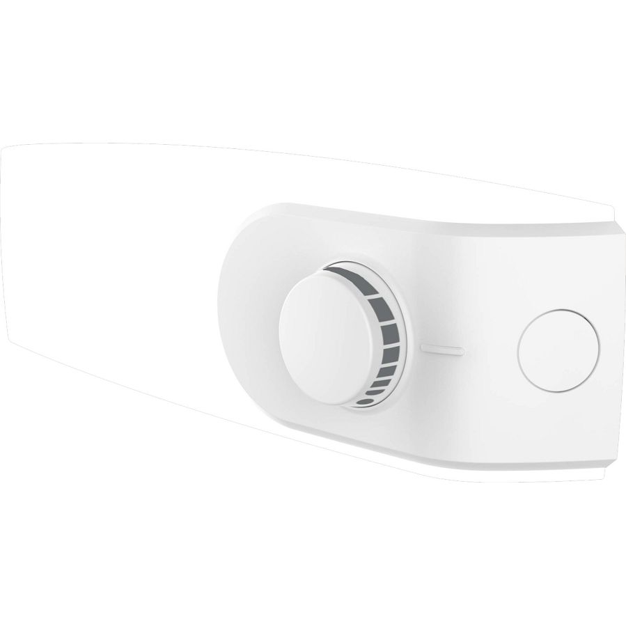 Ugradbeni hladnjak Gorenje RI409EP1