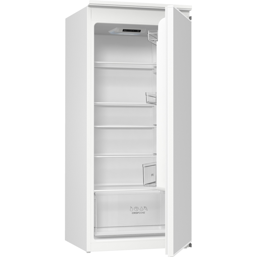 Ugradbeni hladnjak Gorenje RI512E41