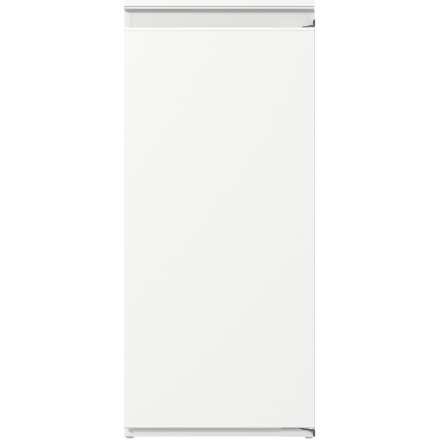 Ugradbeni hladnjak Gorenje RI512E41