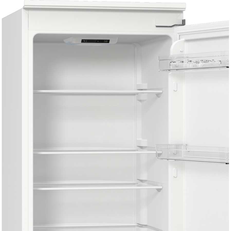 Ugradbeni hladnjak Gorenje RI512E41