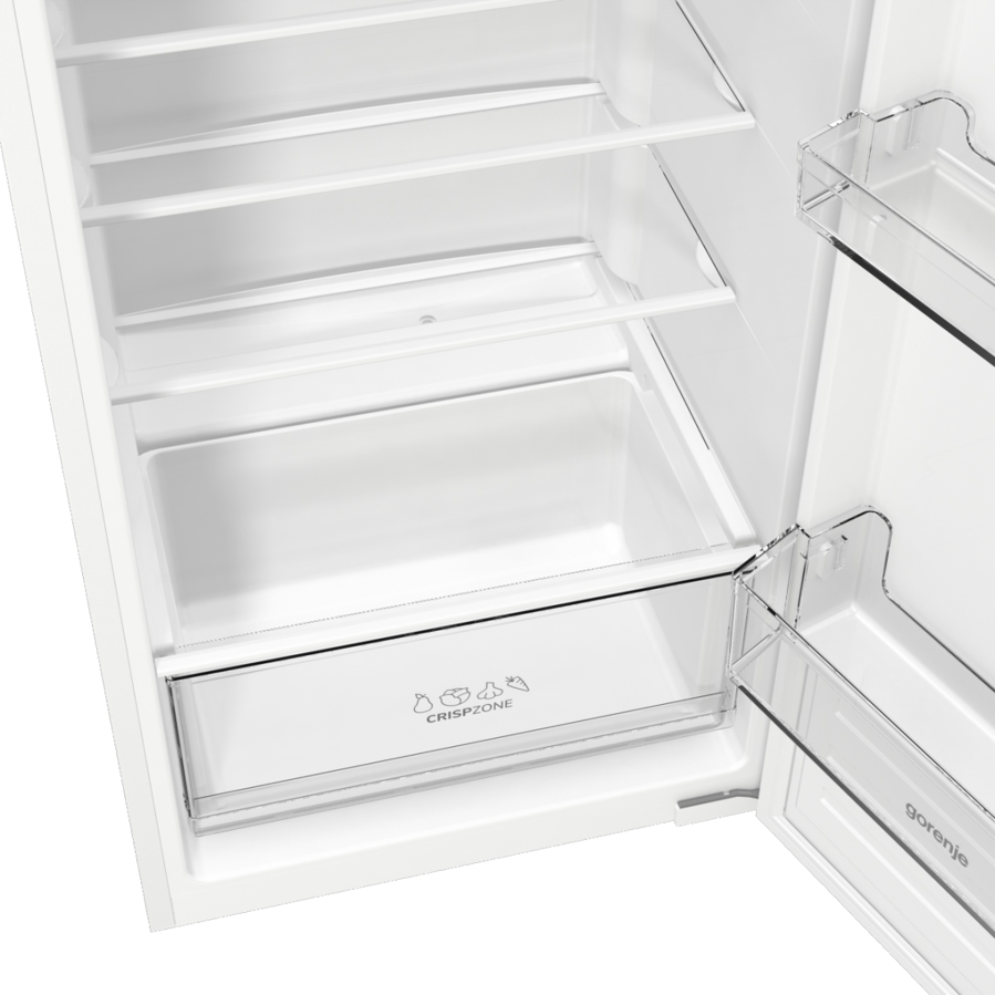 Ugradbeni hladnjak Gorenje RI512E41