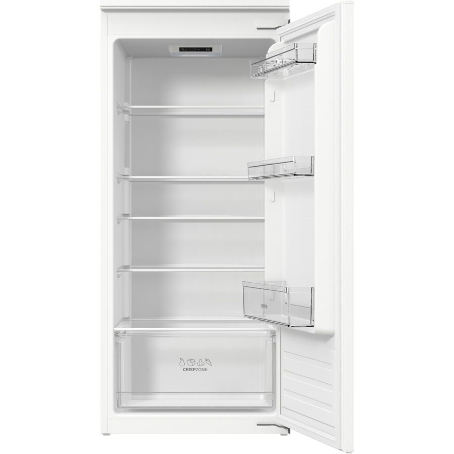 Ugradbeni hladnjak Gorenje RI512E41