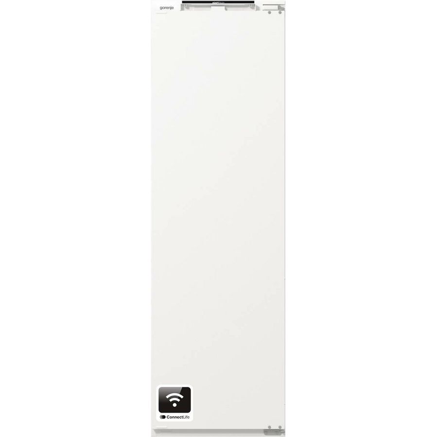 Ugradbeni hladnjak Gorenje RI517E41WF WiFi
