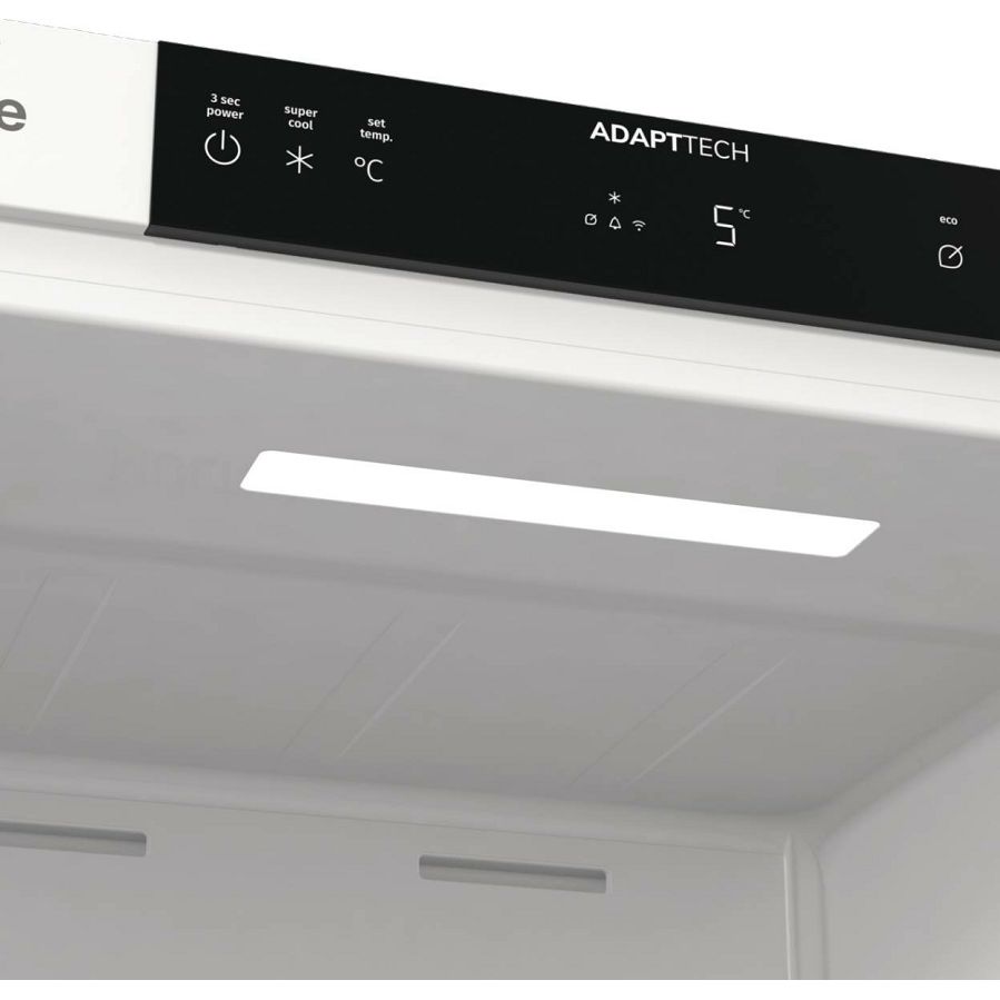 Ugradbeni hladnjak Gorenje RI517E41WF WiFi