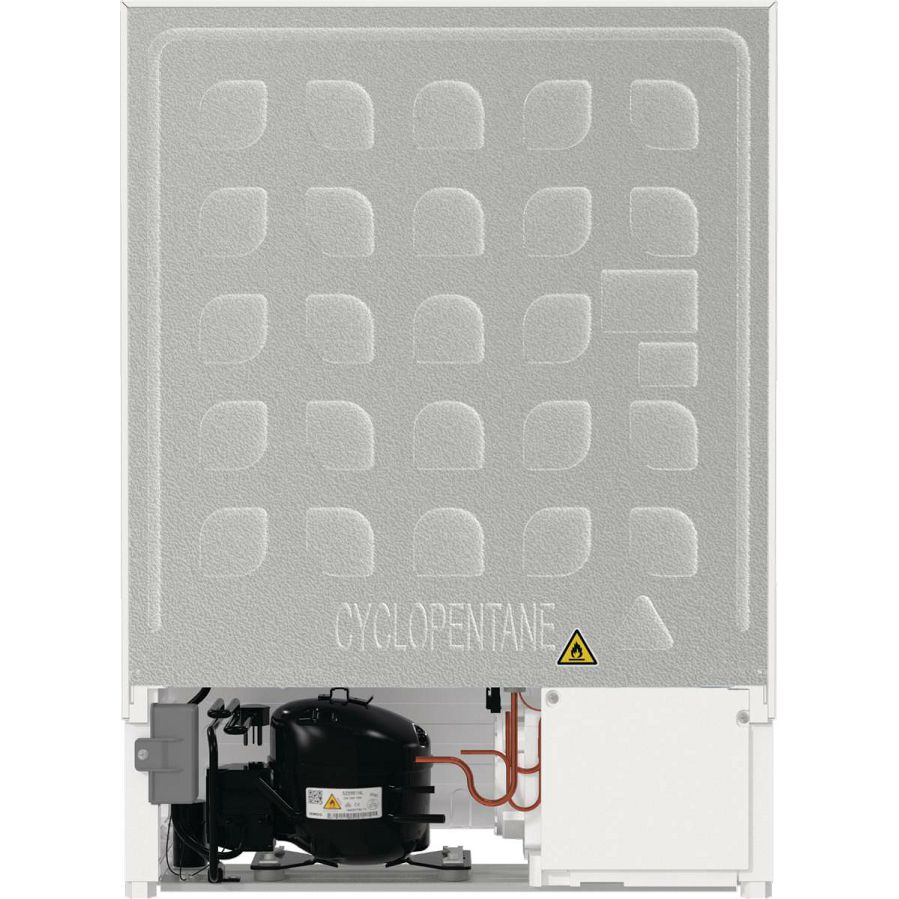 Podpultni hladnjak Gorenje RIU609EA1