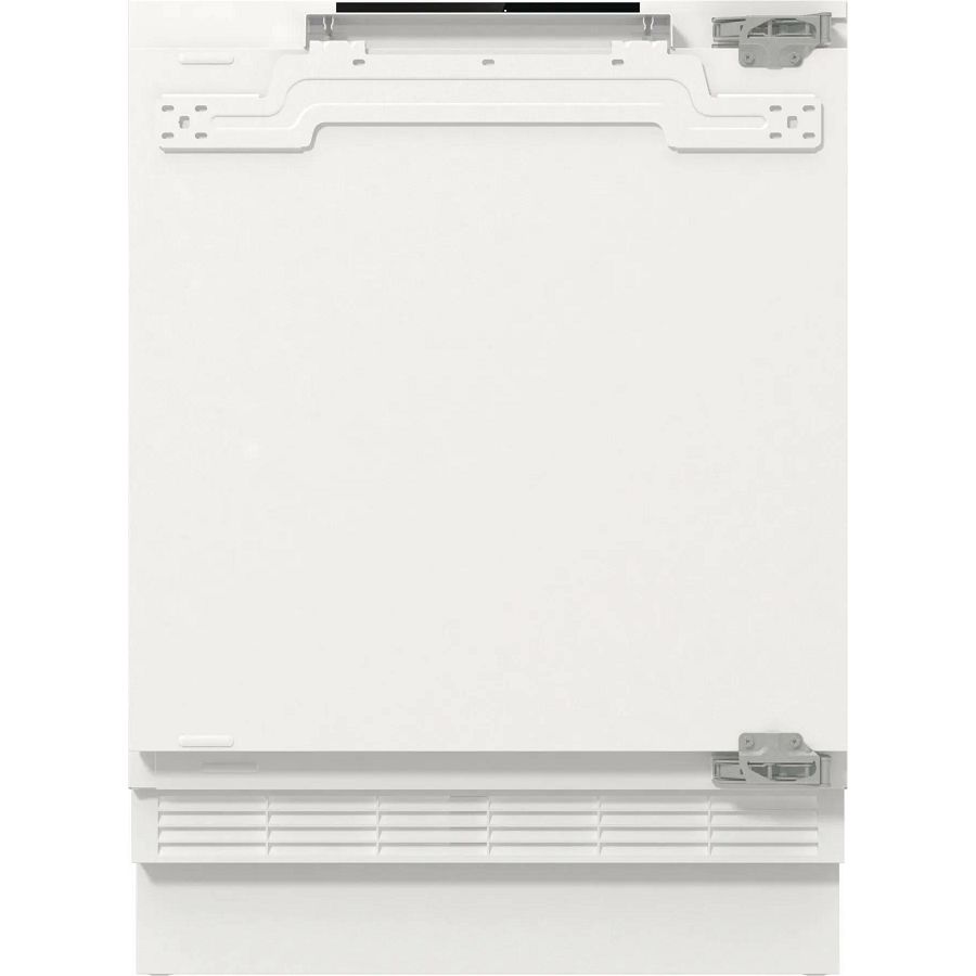 Podpultni hladnjak Gorenje RIU609FA1