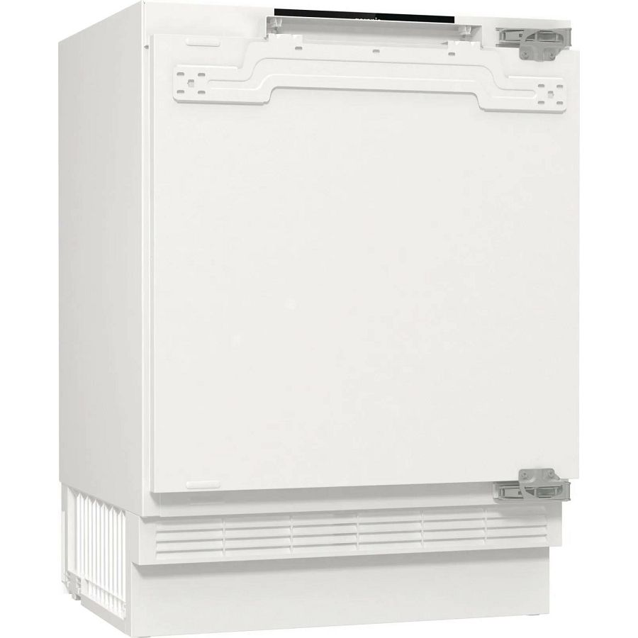 Podpultni hladnjak Gorenje RIU609FA1