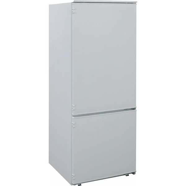 Ugradbeni hladnjak Gorenje RKI4151P1