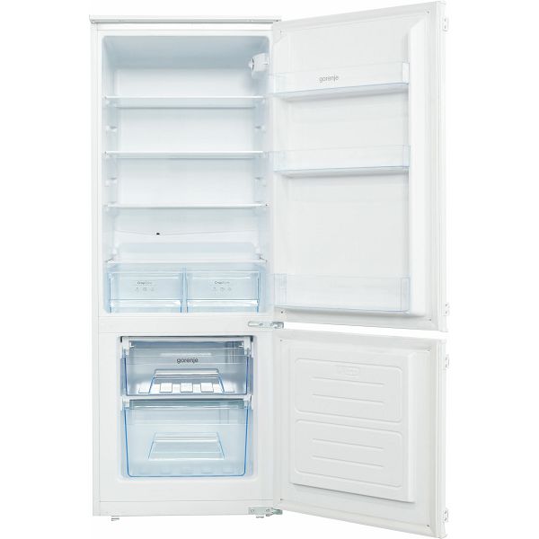 Ugradbeni hladnjak Gorenje RKI4151P1