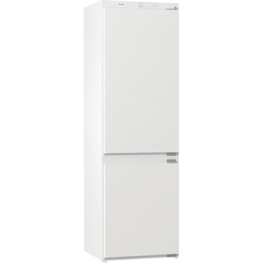 Ugradbeni hladnjak Gorenje RKI4182E1