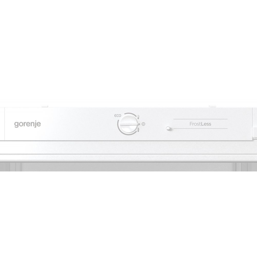 Ugradbeni hladnjak Gorenje RKI4182E1